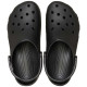 Crocs Classic Evo Clog